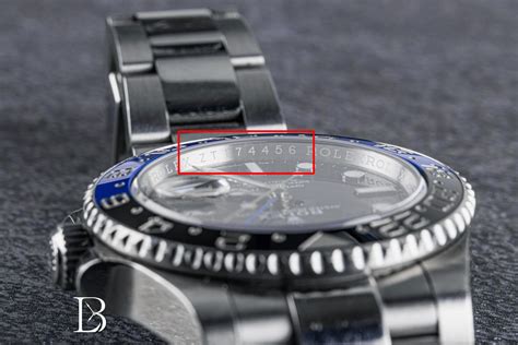 rolex notreference|rolex gmt reference numbers.